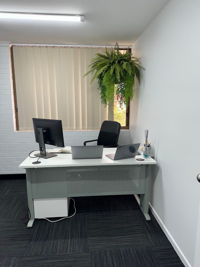 Hired 4U - Cleaners in Springwood, QLD