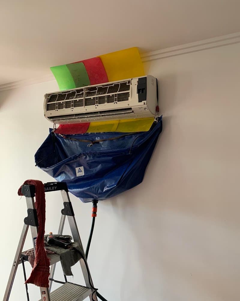 Clean Pro 4 U - Cleaners in Marsden, QLD