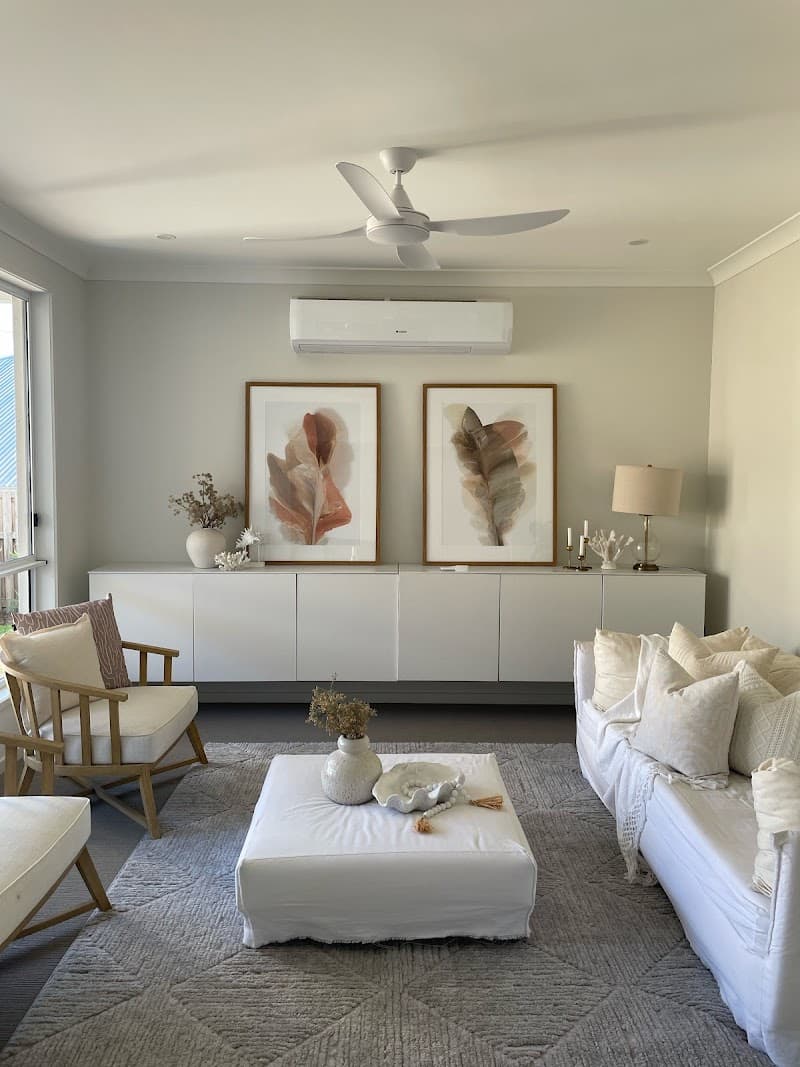 Oz Electrical Maintenance - Electricians in Augustine Heights, QLD