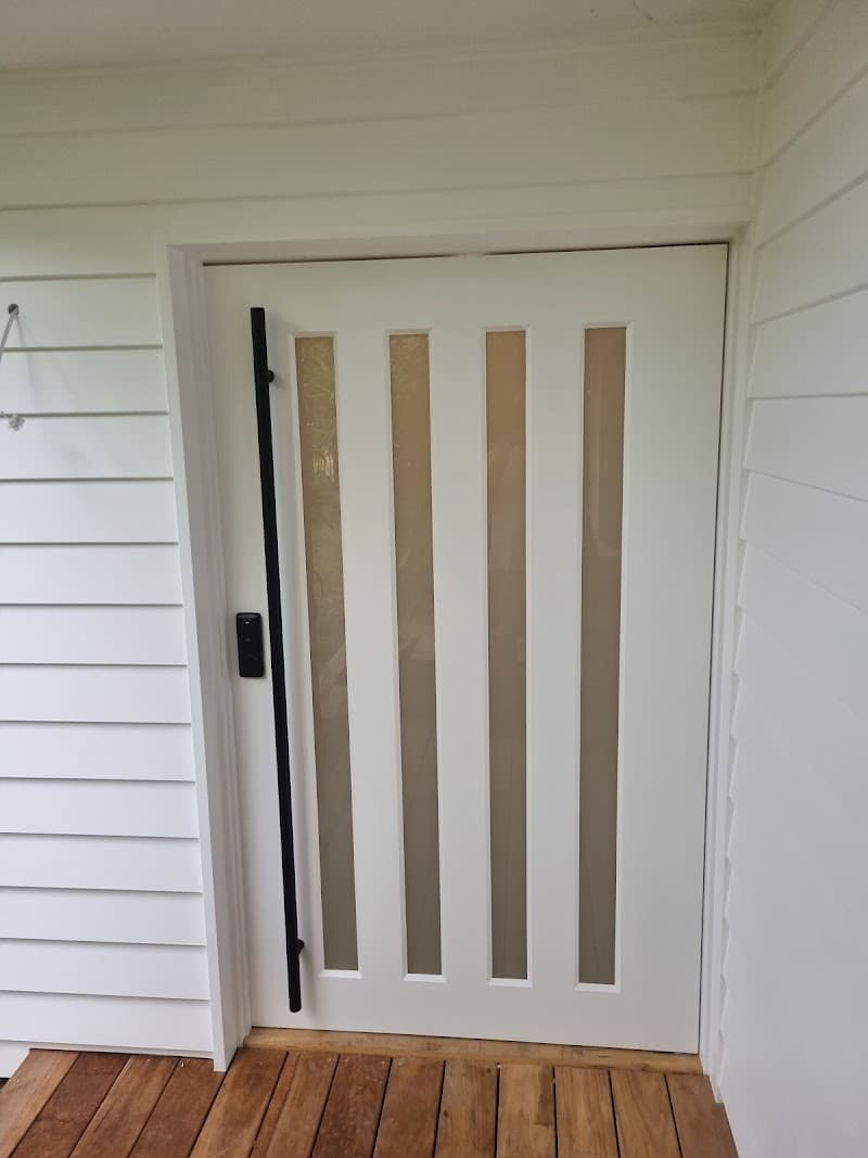 Paint Resolution - Painters in Maroochydore, QLD