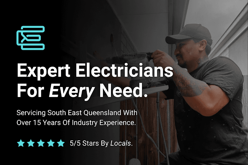 Essence Electrical - Electricians in Ipswich, QLD