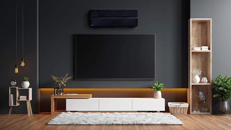 Air Coast Air Conditioning