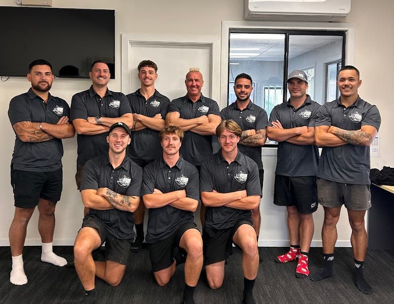 DCM Plumbing & Drainage Pty Ltd - Plumbers in Burleigh Heads, QLD