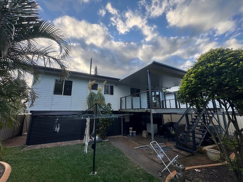 CKR Paintworks - Painters in Burpengary East, QLD