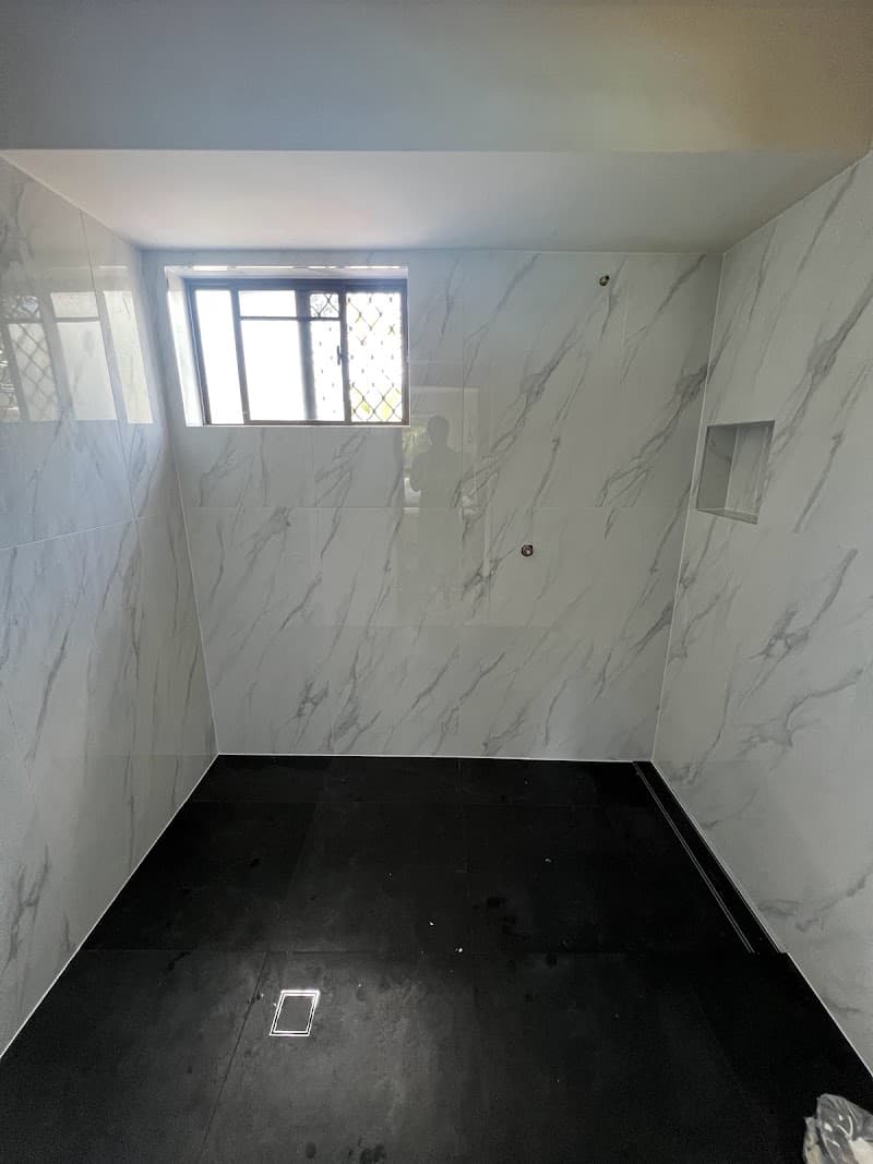 TU TILING SERVICES - Tilers in Durack, QLD