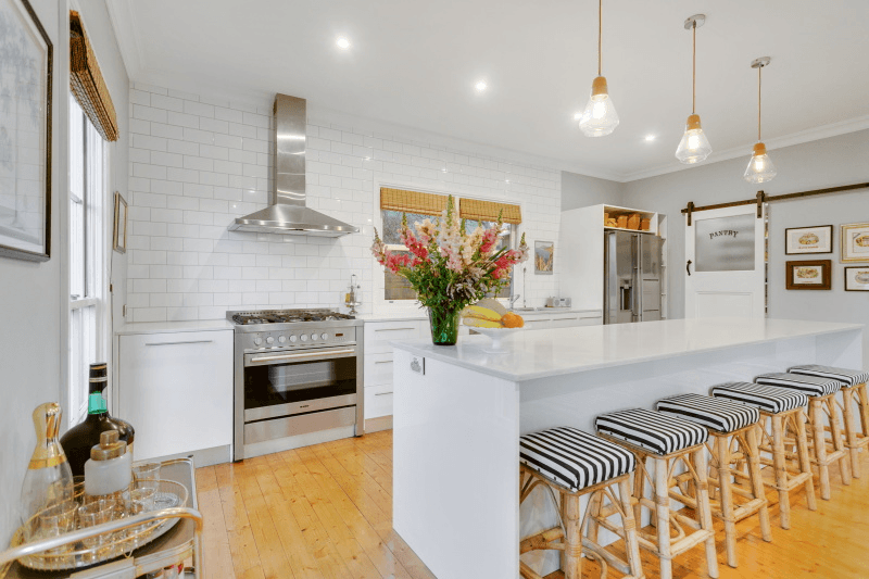 Matt Levvey Electrical - Electricians in Tewantin, QLD