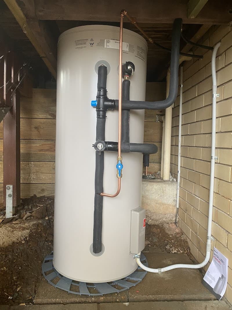 Plumbing Connexion - Plumbers in Chapel Hill, QLD