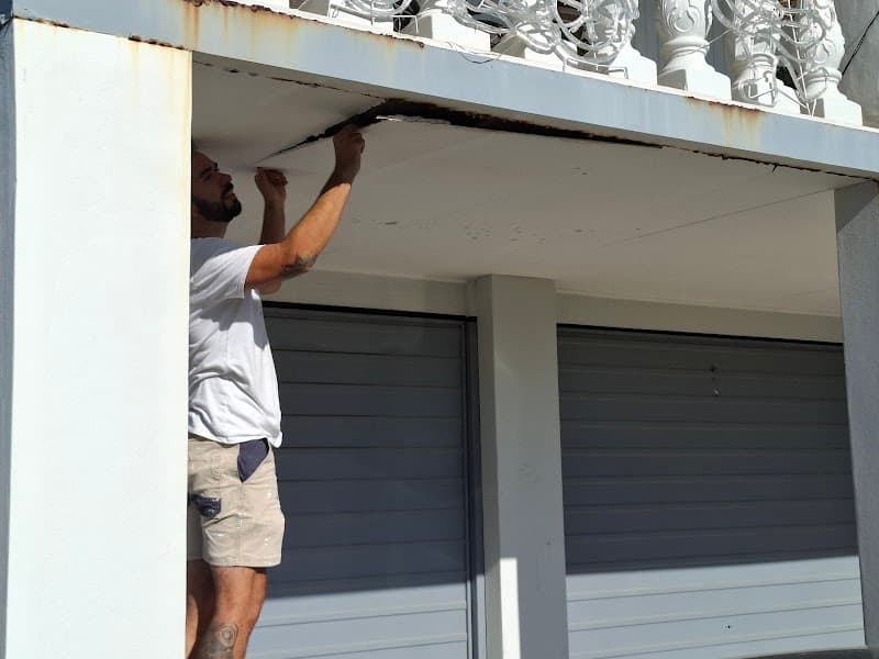 Brisbane Professional Painters & Decorators - Painters in Chermside, QLD