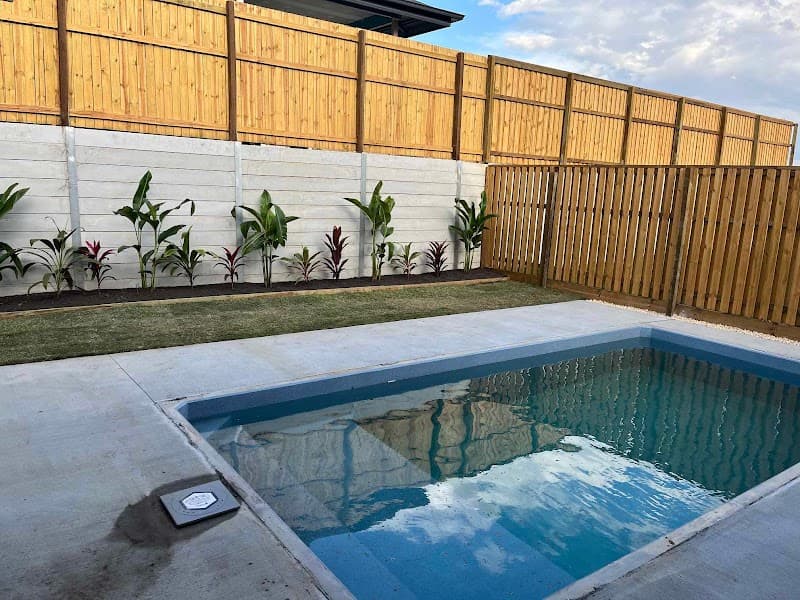 Safari Garden Projects - Gardeners in Hillcrest, QLD