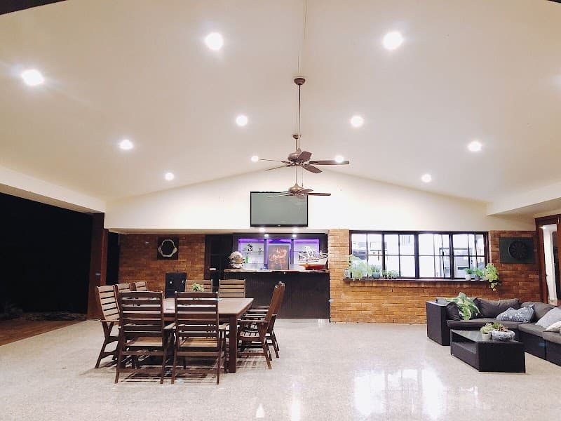 Good Vibes Electrical - Electricians in Palm Beach, QLD