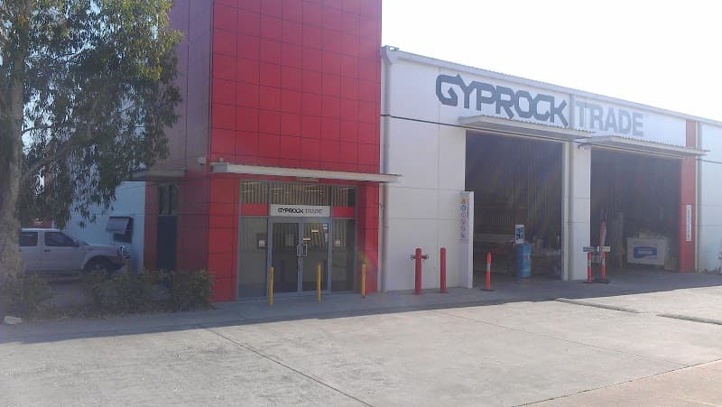 Gyprock Trade Underwood