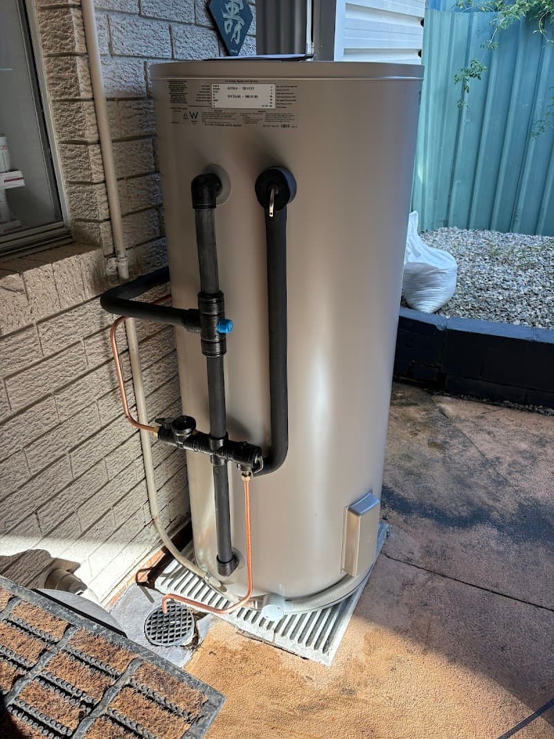 Speedflow Plumbing Solutions - Plumbers in Beenleigh, QLD