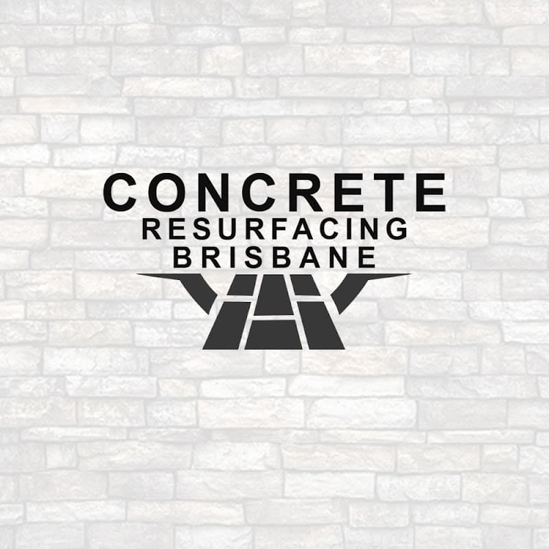 Concrete Resurfacing Brisbane - Concreters in Paddington, QLD