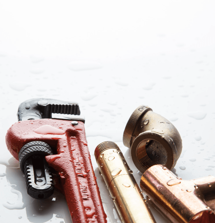 A+ Drain Unblocking & Plumbers Ipswich QLD - Plumbers in Ipswich, QLD