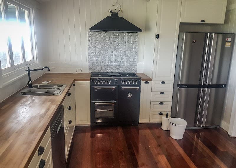 Houwen Tiling - Tilers in Karalee, QLD