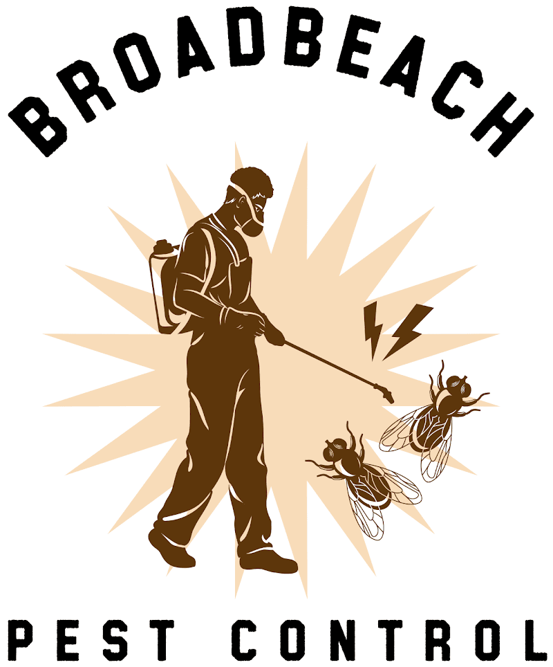 Broadbeach Pest Control