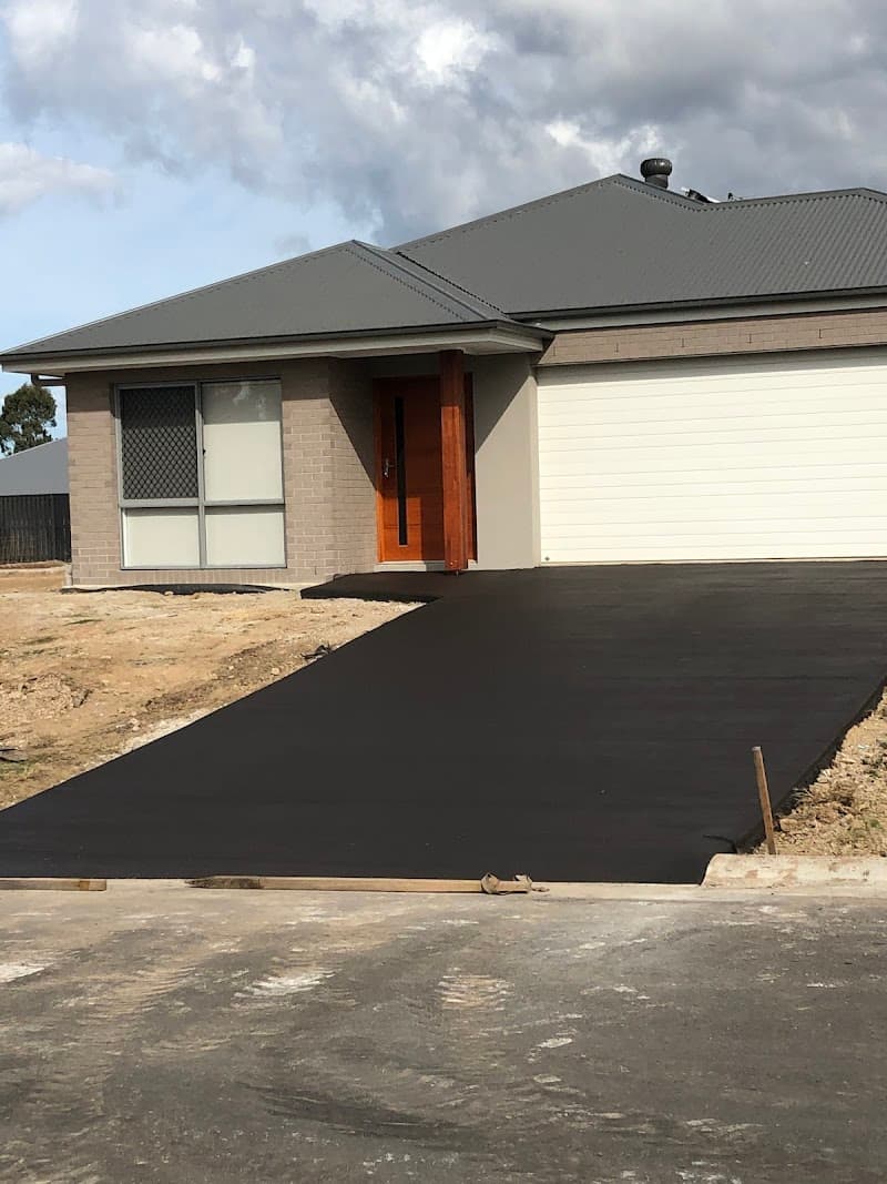 Marshalls Concreting - Concreters in Upper Caboolture, QLD