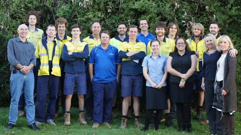 Rob Buchanan Electrical - Electricians in Kenmore, QLD