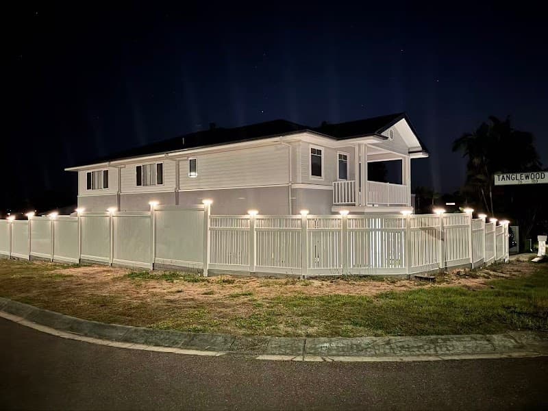 Brisbane Gardening and Landscaping