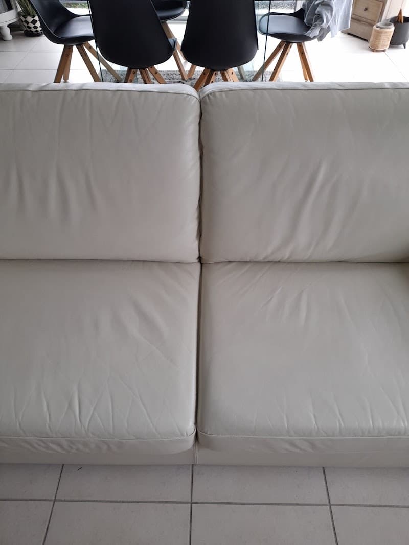Abbsolve Services - Carpet Cleaners in Cooroy, QLD
