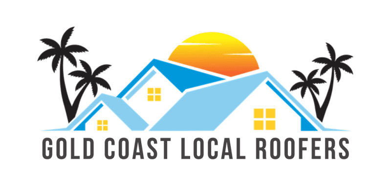 Gold Coast Local Roofers