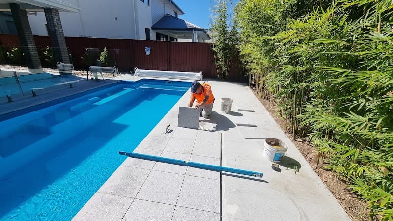 Avid Tiling - Tilers in Loganlea, QLD