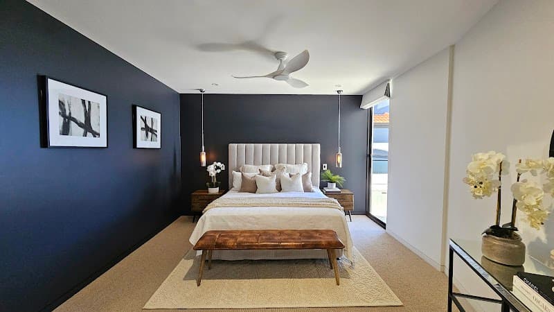 A List Painting Services - Painters in Buderim, QLD