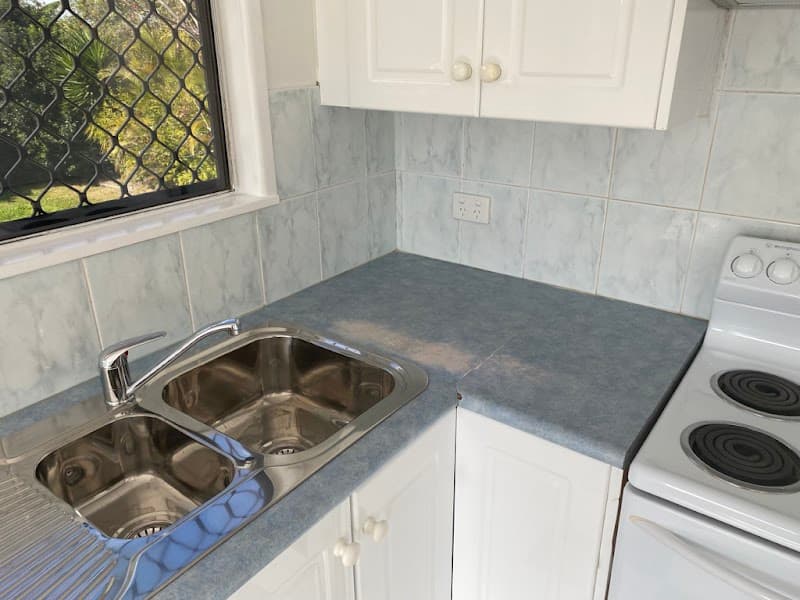 Right Look Property Maintenance North Lakes - Handymen in North Lakes, QLD