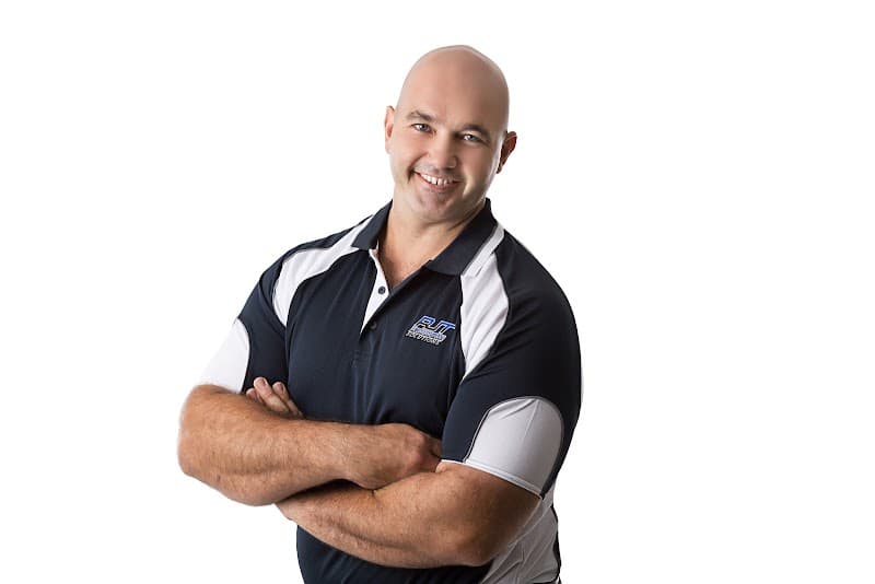 RJT Plumbing & Gas Solutions - Plumbers in North Lakes, QLD