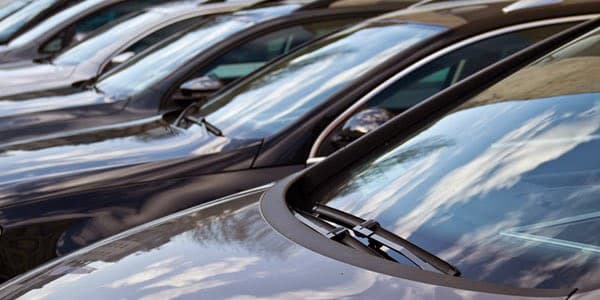 Morayfield Autoglass