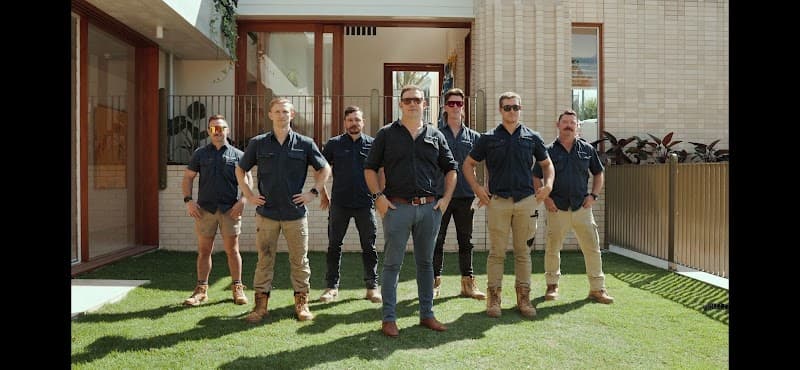 Sparks Power - Electricians in Stafford, QLD