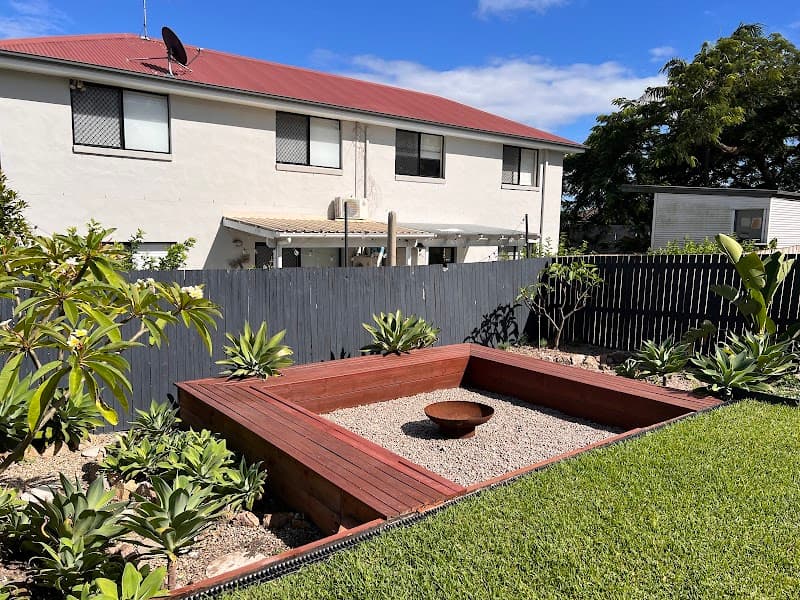 RD Property Maintenance - Handymen in Chermside, QLD