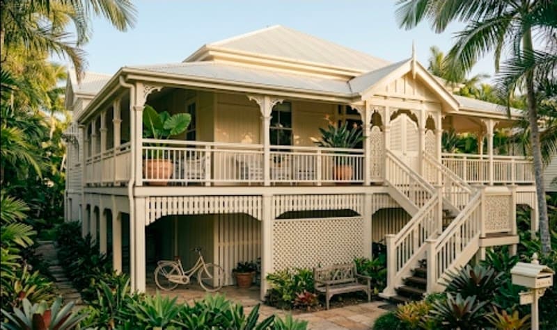 TipTop Painters Services