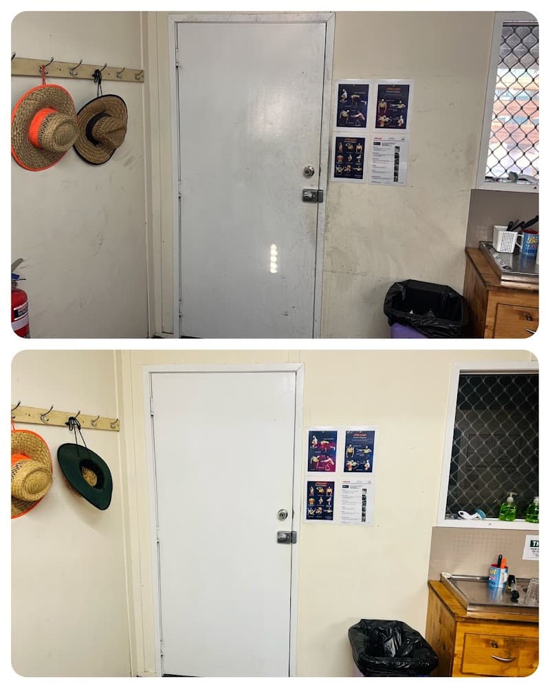 HD Budget Cleaners Pty Ltd - Cleaners in Browns Plains, QLD