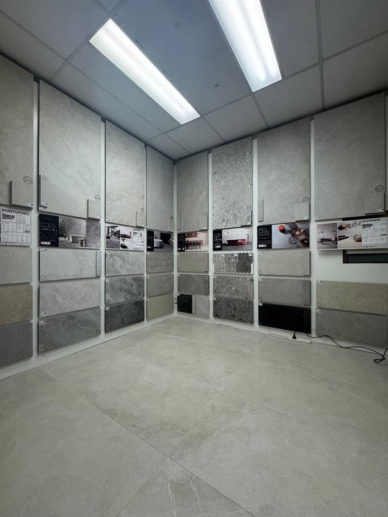 Beenleigh Tile Shop Brisbane/Gold Coast