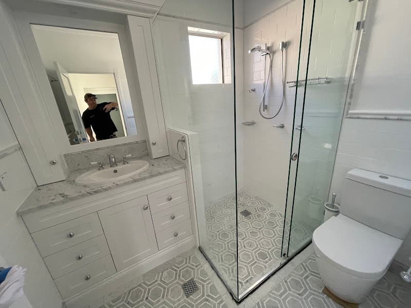 Royals Maintenance Plumbing Pty Ltd. - Plumbers in Robina, QLD