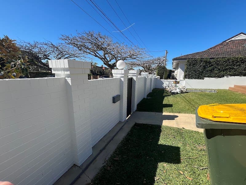 Superior Painting & Decorating Solutions - Painters in Kallangur, QLD