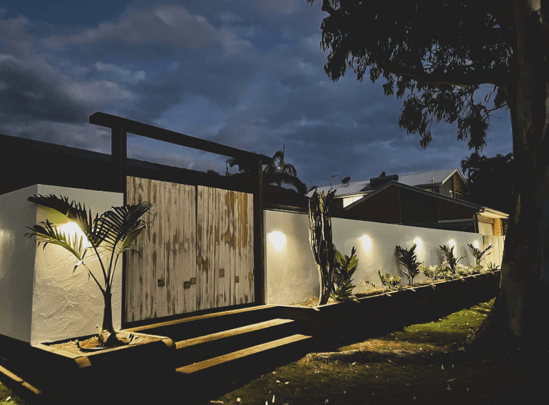 Gregg Hume Electrical - Buddina, QLD