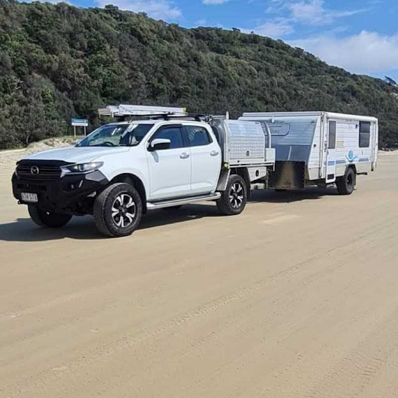 Cool Temp Air Conditioning - Air Conditioning in Redland Bay, QLD