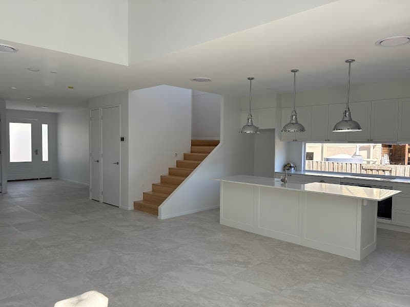ColourTech Painting & Decorating
