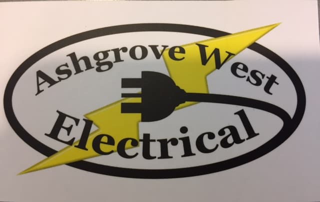 Ashgrove West Electrical - Electricians in Ashgrove, QLD