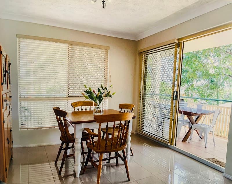 Qld Master Tilers - Tilers in Nundah, QLD