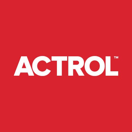 ACTROL Kelvin Grove