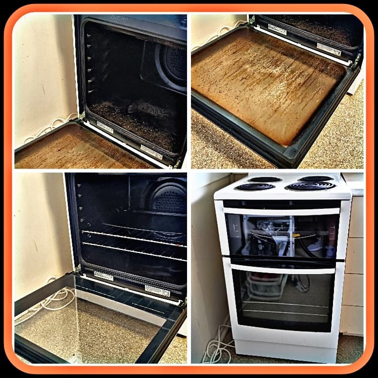 Hibiscus Cleaning Services - Cleaners in Kallangur, QLD
