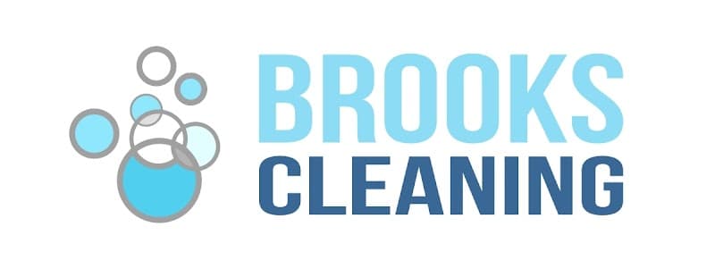 Brook's Cleaning - Cleaners in Coorparoo, QLD