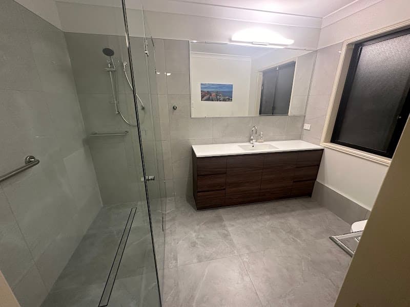 Ascent Design & Build