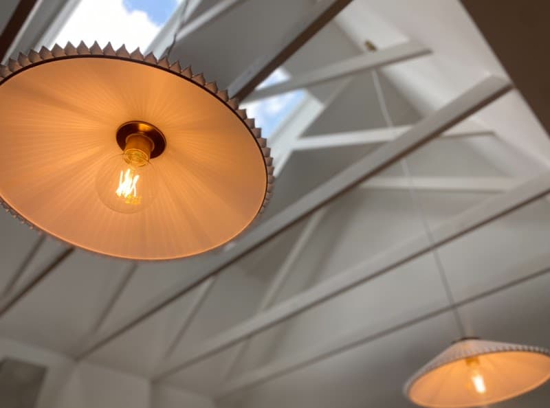 Brown & Co Electrical - Electricians in Palm Beach, QLD