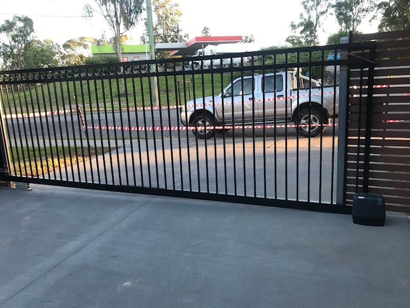 Collingwood Concreting - Concreters in Redbank Plains, QLD