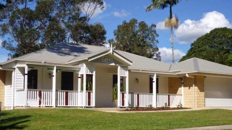 Suncity Roofing & Supplies P/L - Roofers in Caboolture, QLD