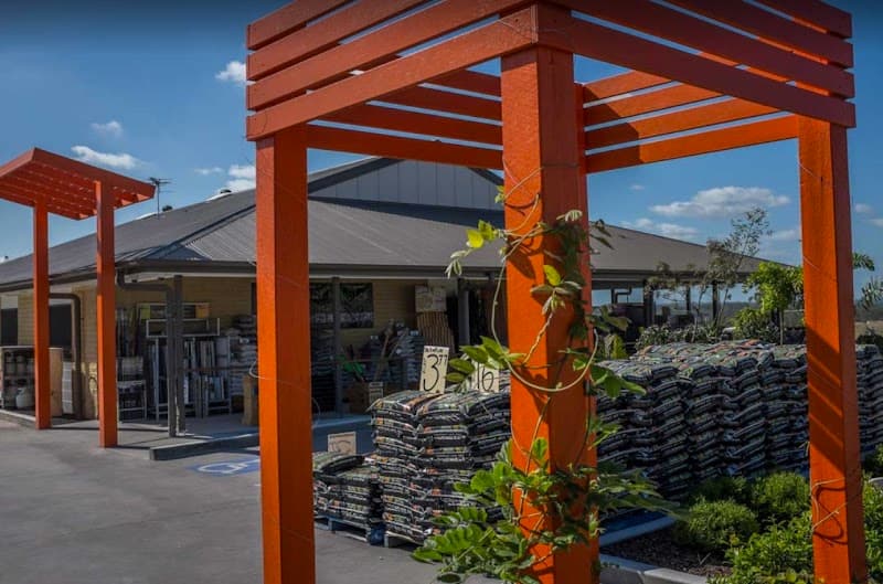 Centenary Landscaping Supplies